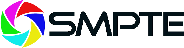 logo_white