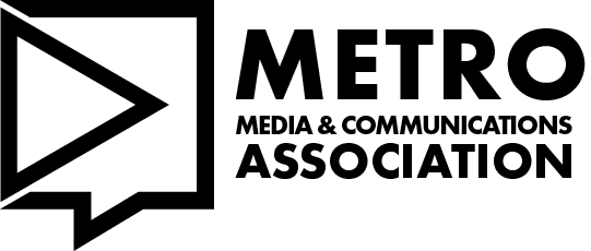 metro-media-comms-association-logo-01